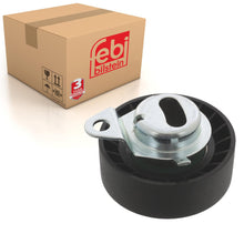 Load image into Gallery viewer, Timing Belt Tensioner Pulley Fits Ford Cougar Escort Fiesta Mondeo Or Febi 01391