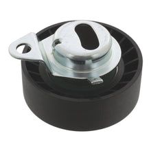 Load image into Gallery viewer, Timing Belt Tensioner Pulley Fits Ford Cougar Escort Fiesta Mondeo Or Febi 01391