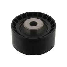 Load image into Gallery viewer, Timing Belt Idler Pulley Fits Ford Cougar Escort Fiesta Mondeo Orion Febi 01392