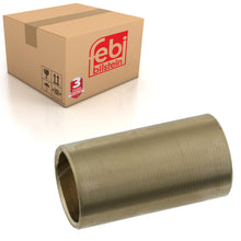 Load image into Gallery viewer, King Pin Bush Fits Mercedes Benz Model 105 Pontoon 110 Fintail 111 12 Febi 01395