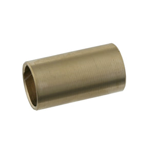 King Pin Bush Fits Mercedes Benz Model 105 Pontoon 110 Fintail 111 12 Febi 01395