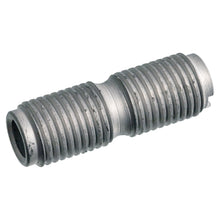 Load image into Gallery viewer, Front Upper Control Arm Threaded Bush Fits Mercedes Benz Model 105 Po Febi 01400