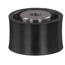 Load image into Gallery viewer, Timing Belt Idler Pulley Fits Ford Cougar Escort Fiesta Mondeo Orion Febi 01406
