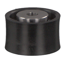 Load image into Gallery viewer, Timing Belt Idler Pulley Fits Ford Cougar Escort Fiesta Mondeo Orion Febi 01406