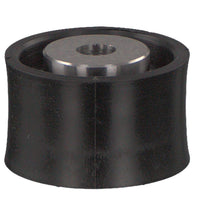 Load image into Gallery viewer, Timing Belt Idler Pulley Fits Ford Cougar Escort Fiesta Mondeo Orion Febi 01406