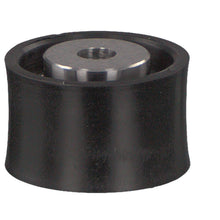 Load image into Gallery viewer, Timing Belt Idler Pulley Fits Ford Cougar Escort Fiesta Mondeo Orion Febi 01406