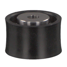 Load image into Gallery viewer, Timing Belt Idler Pulley Fits Ford Cougar Escort Fiesta Mondeo Orion Febi 01406