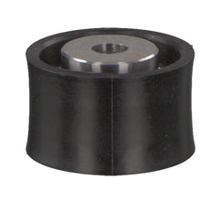 Load image into Gallery viewer, Timing Belt Idler Pulley Fits Ford Cougar Escort Fiesta Mondeo Orion Febi 01406