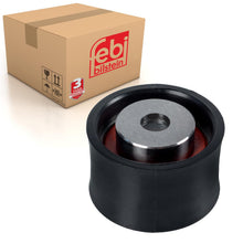 Load image into Gallery viewer, Timing Belt Idler Pulley Fits Ford Cougar Escort Fiesta Mondeo Orion Febi 01406