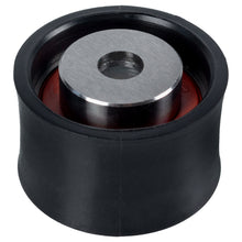 Load image into Gallery viewer, Timing Belt Idler Pulley Fits Ford Cougar Escort Fiesta Mondeo Orion Febi 01406
