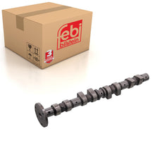 Load image into Gallery viewer, Camshaft Fits Mercedes Benz C-Class Model 202 CLK 208 E-Class 210 M-C Febi 01416