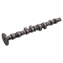 Load image into Gallery viewer, Camshaft Fits Mercedes Benz C-Class Model 202 CLK 208 E-Class 210 M-C Febi 01416
