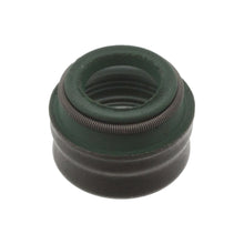 Load image into Gallery viewer, Valve Stem Seal Fits Mercedes Benz G SL S Class OE 000 053 35 58 Febi 01423