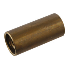 Load image into Gallery viewer, Spring Sleeve Inc Oil Groove Fits Mercedes Benz L-Typ OE 3273225050 Febi 01427