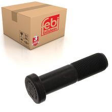 Load image into Gallery viewer, Wheel Stud Fits Mercedes Benz Atego 18t Axor L-Typ LK MK-SKAtego L LA Febi 01429