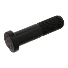 Load image into Gallery viewer, Wheel Stud Fits Mercedes Benz Atego 18t Axor L-Typ LK MK-SKAtego L LA Febi 01429