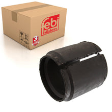 Load image into Gallery viewer, Front Anti Roll Bar Bush D Stabiliser 45mm Fits Mercedes Febi 01437