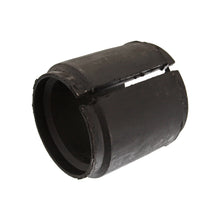 Load image into Gallery viewer, Front Anti Roll Bar Bush D Stabiliser 45mm Fits Mercedes Febi 01437