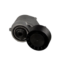 Load image into Gallery viewer, Auxiliary Belt Tensioner Assembly Fits Mercedes Benz S-Class Model 14 Febi 01439