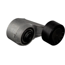 Load image into Gallery viewer, Auxiliary Belt Tensioner Assembly Fits Mercedes Benz S-Class Model 14 Febi 01439