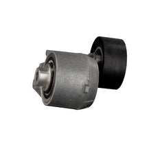 Load image into Gallery viewer, Auxiliary Belt Tensioner Assembly Fits Mercedes Benz S-Class Model 14 Febi 01439