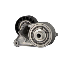 Load image into Gallery viewer, Auxiliary Belt Tensioner Assembly Fits Mercedes Benz S-Class Model 14 Febi 01439