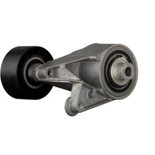 Load image into Gallery viewer, Auxiliary Belt Tensioner Assembly Fits Mercedes Benz S-Class Model 14 Febi 01439
