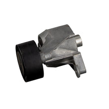 Load image into Gallery viewer, Auxiliary Belt Tensioner Assembly Fits Mercedes Benz S-Class Model 14 Febi 01439