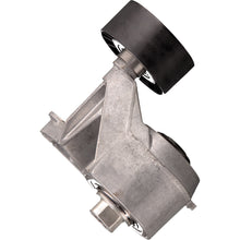 Load image into Gallery viewer, Auxiliary Belt Tensioner Assembly Fits Mercedes Benz S-Class Model 14 Febi 01439