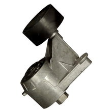 Load image into Gallery viewer, Auxiliary Belt Tensioner Assembly Fits Mercedes Benz S-Class Model 14 Febi 01439