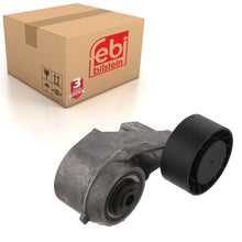 Load image into Gallery viewer, Auxiliary Belt Tensioner Assembly Fits Mercedes Benz S-Class Model 14 Febi 01439