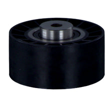 Load image into Gallery viewer, Auxiliary Belt Idler Pulley Fits Mercedes Benz S-Class Model 140 Febi 01443