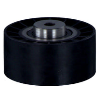Load image into Gallery viewer, Auxiliary Belt Idler Pulley Fits Mercedes Benz S-Class Model 140 Febi 01443