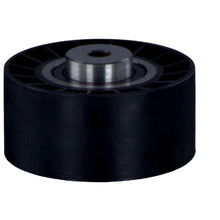 Load image into Gallery viewer, Auxiliary Belt Idler Pulley Fits Mercedes Benz S-Class Model 140 Febi 01443