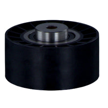 Load image into Gallery viewer, Auxiliary Belt Idler Pulley Fits Mercedes Benz S-Class Model 140 Febi 01443