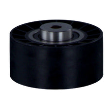 Load image into Gallery viewer, Auxiliary Belt Idler Pulley Fits Mercedes Benz S-Class Model 140 Febi 01443