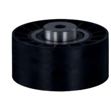 Load image into Gallery viewer, Auxiliary Belt Idler Pulley Fits Mercedes Benz S-Class Model 140 Febi 01443