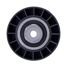 Load image into Gallery viewer, Auxiliary Belt Idler Pulley Fits Mercedes Benz S-Class Model 140 Febi 01443
