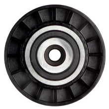 Load image into Gallery viewer, Auxiliary Belt Idler Pulley Fits Mercedes Benz S-Class Model 140 Febi 01443