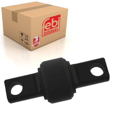 Rear Outer Anti Roll Bar Bush D Stabiliser Fits MAN 81432710082 Febi 01444