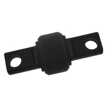 Load image into Gallery viewer, Rear Outer Anti Roll Bar Bush D Stabiliser Fits MAN 81432710082 Febi 01444