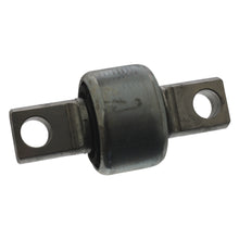 Load image into Gallery viewer, Rear Outer Anti Roll Bar Bush D Stabiliser 21mm Fits MAN 81432710083 Febi 01445