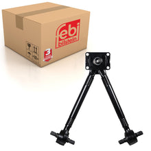 Load image into Gallery viewer, Rear Upper V-Stay Fits MAN F 2000 90 HOC KAT TGA OAFE2000 F2000 TGA Febi 01447