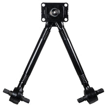Load image into Gallery viewer, Rear Upper V-Stay Fits MAN F 2000 90 HOC KAT TGA OAFE2000 F2000 TGA Febi 01447