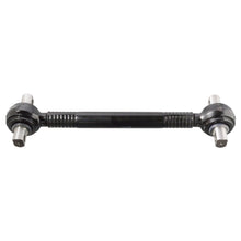 Load image into Gallery viewer, Rear Lower Axle Strut Fits MAN F 2000 FOC G 90 KAT L M TGA TGS TGX OA Febi 01448