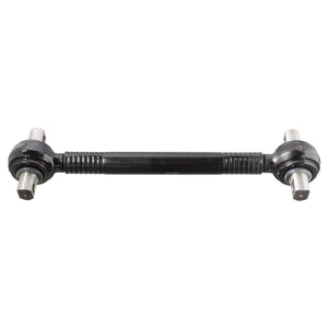 Rear Lower Axle Strut Fits MAN F 2000 FOC G 90 KAT L M TGA TGS TGX OA Febi 01448