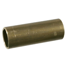 Load image into Gallery viewer, Spring Eye Shackle Bush Inc Groove Fits Mercedes Benz L-Typ Linha Tra Febi 01450
