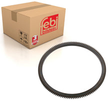 Load image into Gallery viewer, Starter Ring Gear Fits Mercedes Benz Model 309 310 T 2 668 669 L-Typ Febi 01452