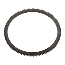 Load image into Gallery viewer, Starter Ring Gear Fits Mercedes Benz Model 309 310 T 2 668 669 L-Typ Febi 01452