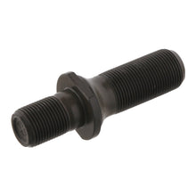 Load image into Gallery viewer, Rear Wheel Stud Fits Mercedes Benz L-TypL LA LAK LAS LB LK LS Febi 01457